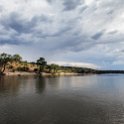 BWA NW Chobe 2016DEC04 River 058 : 2016, 2016 - African Adventures, Africa, Botswana, Chobe River, Date, December, Month, Northwest, Places, Southern, Trips, Year